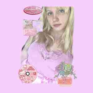 Princess Starflowr bratty sub, lipstick lesbian, and piss princess princess, sub brat piss