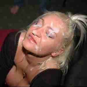 What I Like Just have to make her do it Gag, deepthroat