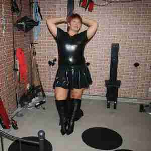 What I Like Just have to make her do it Gag, deepthroat