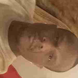 The 1 Ready 4 action Me