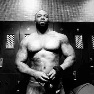 Just me I’m just here looking ? but I’m just me down to earth type of guy Beautiful Black man
