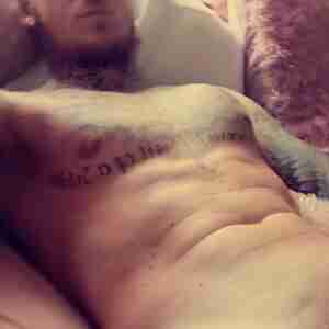 Impatiently wanting on you. ? Ask me anything.  Always down for fun and new things.  Give me your insite on what you want or