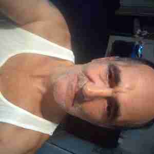 Me myself  I and you Want to cumm yogetthere Mount Vernon