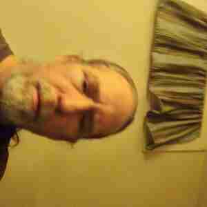 Jd69jd Regular guy home all day on disability get all the time in the world Home