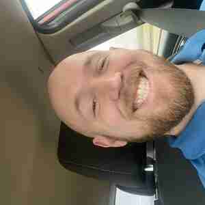 Here for fun I’m married but love to meet new women. Shhh it’s a secrete Hey there