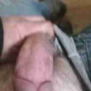 High and Horny Lets get us both wearing nothing butter long thick socks get really high and fuck hardcore and nasty nonstop