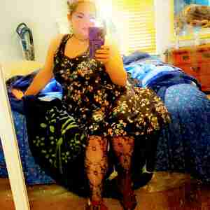 Need a friend I need a friend no strings attached but also gets the job done.  Who is opened minded y is willing to