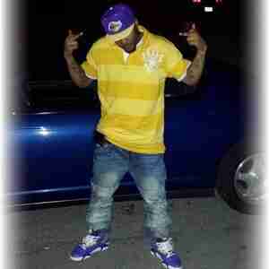 Its A Party Party Time Party
