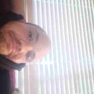 Face pic Face Face
