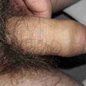 Me Nude Naked