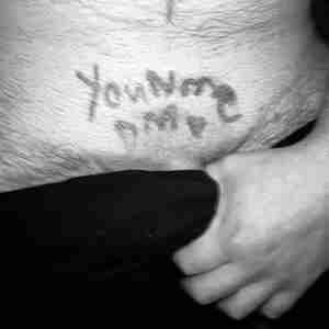 me Kinky and ready to me some new people and share in some therapeutic experiences. Kinky