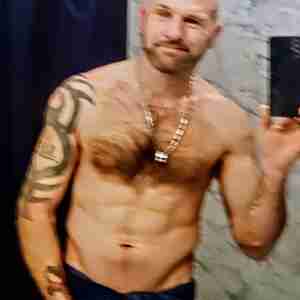Me Just me Kalispell,