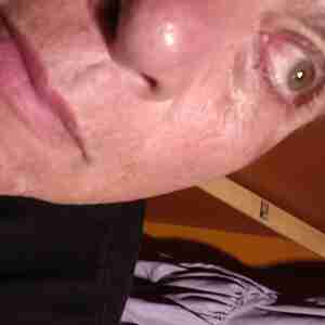 Joey NDN
Tall 
DARK
&
Horny Sugarbear