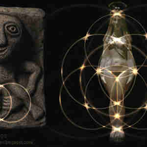 Symbolism Things that we see every day are symbols that are programmed into our super conscious and most of them are related