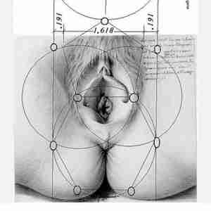 Symbolism Things that we see every day are symbols that are programmed into our super conscious and most of them are related
