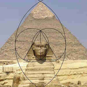 Symbolism Things that we see every day are symbols that are programmed into our super conscious and most of them are related