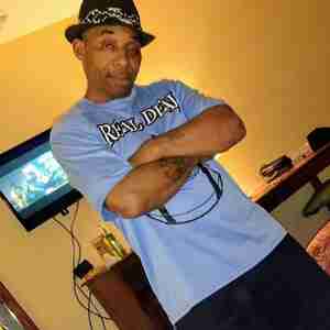 New guy One of A kind You don't know wat cha missing