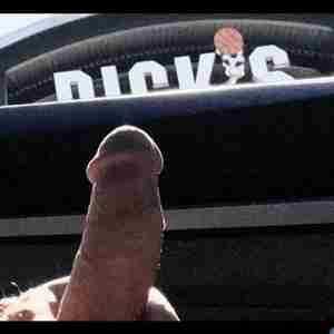 Funny Funny pics Nude funny cock