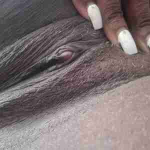ChocolateUnicorn Hot-N-Horney Threesome, couple