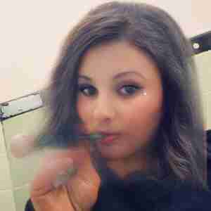 In my zone come fuck me Looking for gangbang or something older men with big cock only #hornySub