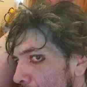 Red & hotrod 1 Looking for fun and sexual play in the bedroom? We are a couple looking for a Fun.experience woman after a