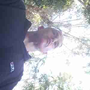 p pictures pic