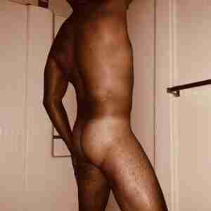 Nude Love being free and naked Nude