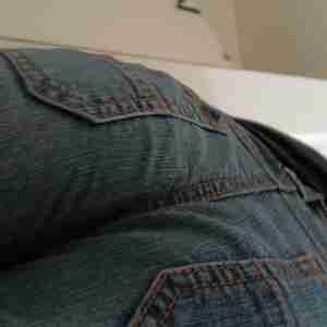 Dickslut Looking for fwb to get as much dick as possible Gay men sex