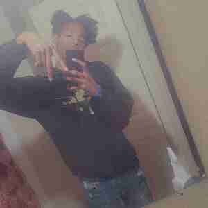 This is me Just some photos of me Black