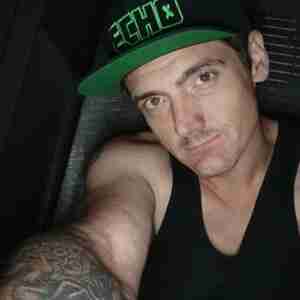 Me Just me Selfie