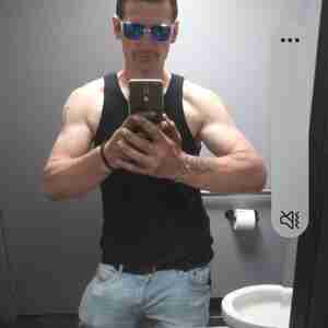 Me Just me Selfie