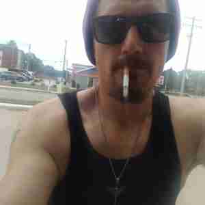 Me Just me Selfie