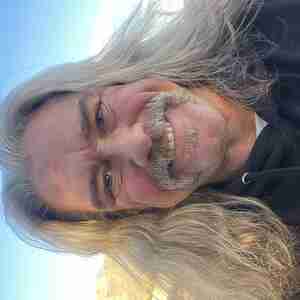 Just me I may not be Mr Right, but make one hell of a Mr Right Now Older