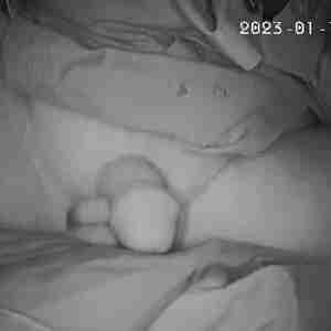 Love to fuck Just loving fucking some sweet pussy and making it feel so good. Fucking