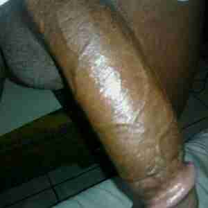 Hot Nice for all Wonderful