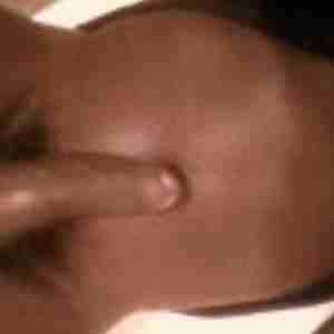 Just me Parts of me Enjoy