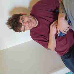 Me and my wife  look for female Looking for a female to have a good time with and possibly bring to the bed Female