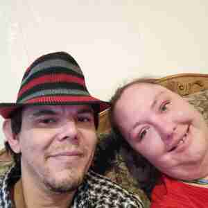 Looking for a female to have a good time with and party and have a threesome Looking for a female to have a threesome with my