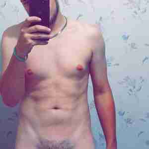 27 and always ready Picture should describe enough Sex