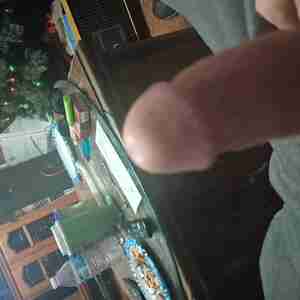 Let fuck and suck I need some pussy to get on my face and let me eat your sweet little pink pussy Lick and suck