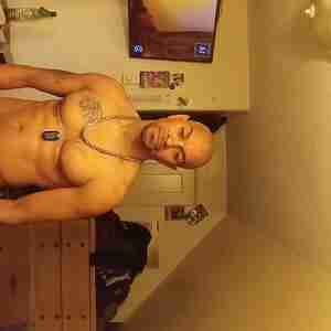 Ambitious when it comes to sex Just living life to its fullest.  Never know when you're going to check out . Plus I love sex