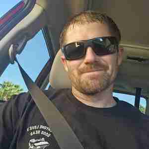 Me What's up let's have fun Lincoln ca
