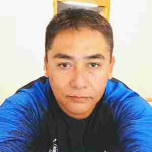 Yo I am a Peruvian looking for a beautiful and accommodating woman with a desire to live. Hazleton