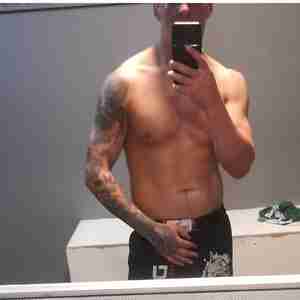 horny im 34 old sexholic love to do perverted things text me 07551074575 sexxy