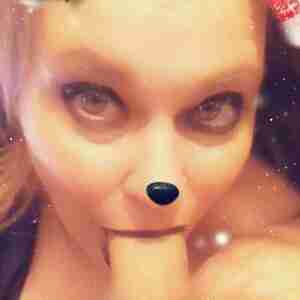 Me and sluty wife I'm 28 bi kinky 8 inch cock her 48 dd tittys pink wett horny bald pussy plus size women big ass loves