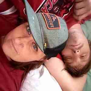 Us Us Couple