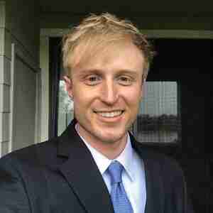 Me, myself, and I My name is Cody. I’m 30, turning 31 this Sunday. In addition, I’d like to provide some basic facts