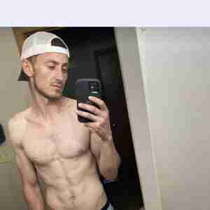 Check it out 6’4” love to fuck Horny dick pussy fuck me