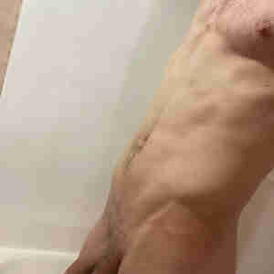 Check it out 6’4” love to fuck Horny dick pussy fuck me