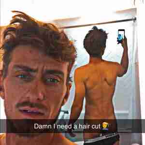 Check it out 6’4” love to fuck Horny dick pussy fuck me